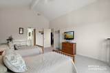 810 Harbor Drive - Photo 33