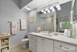 810 Harbor Drive - Photo 34