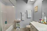 810 Harbor Drive - Photo 35