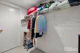 810 Harbor Drive - Photo 36