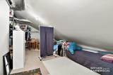 810 Harbor Drive - Photo 37