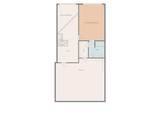 810 Harbor Drive - Photo 38