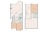 810 Harbor Drive - Photo 39
