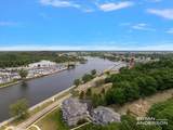 810 Harbor Drive - Photo 4