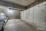 810 Harbor Drive - Photo 40