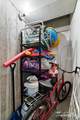 810 Harbor Drive - Photo 41