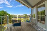810 Harbor Drive - Photo 42