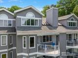 810 Harbor Drive - Photo 43