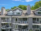 810 Harbor Drive - Photo 44