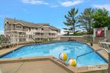 810 Harbor Drive - Photo 45