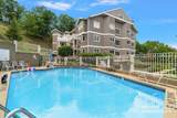 810 Harbor Drive - Photo 46