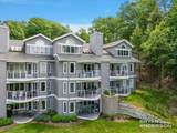 810 Harbor Drive - Photo 47