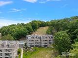 810 Harbor Drive - Photo 48
