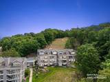 810 Harbor Drive - Photo 49