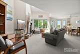 810 Harbor Drive - Photo 5
