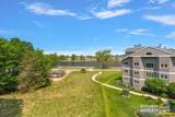 810 Harbor Drive - Photo 50