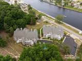 810 Harbor Drive - Photo 51