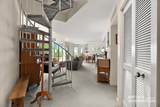 810 Harbor Drive - Photo 6