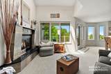810 Harbor Drive - Photo 7