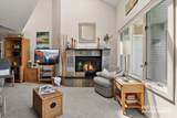 810 Harbor Drive - Photo 8