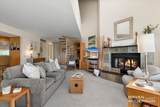 810 Harbor Drive - Photo 9