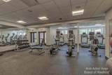 2872 Hardwick Road - Photo 28