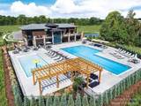 2872 Hardwick Road - Photo 29