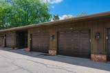 672 Greenhills Drive - Photo 31