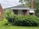 18573 Elkhart Street - Photo 1