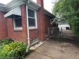 18573 Elkhart Street - Photo 10