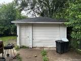 18573 Elkhart Street - Photo 11