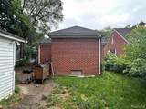 18573 Elkhart Street - Photo 12