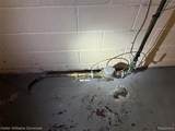 18573 Elkhart Street - Photo 15
