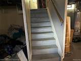 18573 Elkhart Street - Photo 18