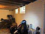 18573 Elkhart Street - Photo 19