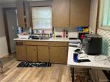 18573 Elkhart Street - Photo 20