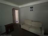 18573 Elkhart Street - Photo 21