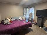 18573 Elkhart Street - Photo 22