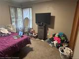 18573 Elkhart Street - Photo 23