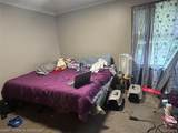 18573 Elkhart Street - Photo 24