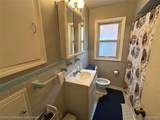 18573 Elkhart Street - Photo 25