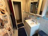 18573 Elkhart Street - Photo 26