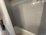 18573 Elkhart Street - Photo 27