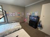 18573 Elkhart Street - Photo 29