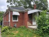 18573 Elkhart Street - Photo 3