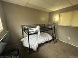 18573 Elkhart Street - Photo 30