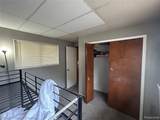 18573 Elkhart Street - Photo 31