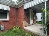 18573 Elkhart Street - Photo 4