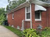 18573 Elkhart Street - Photo 5