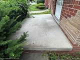 18573 Elkhart Street - Photo 6